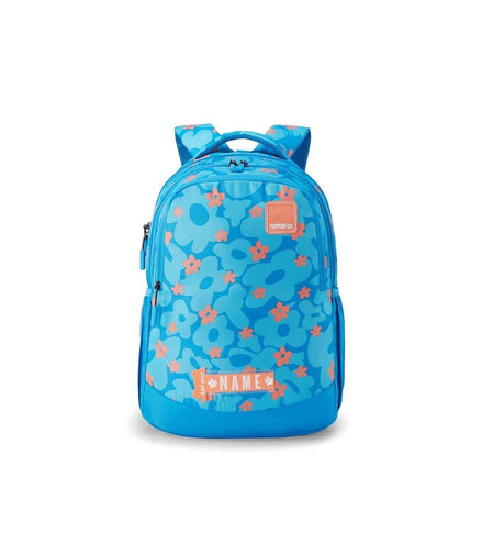 American Tourister Ollie 3.0 School/College Backpack