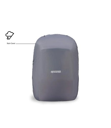 Hall 3.0 - image 2 of 9 - Laptop Backpacks