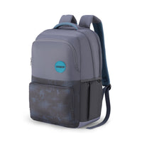 American Tourister Hall 3.0 Backpack Black