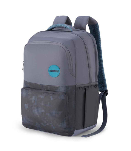 American Tourister Hall 3.0 Backpack