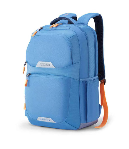 Brett 3.0 - image 1 of 6 - Laptop Backpacks