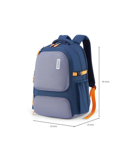 Brett 3.0 - image 1 of 9 - Laptop Bags