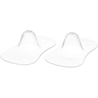 Philips Avent Nipple Shield Small SCF153/01