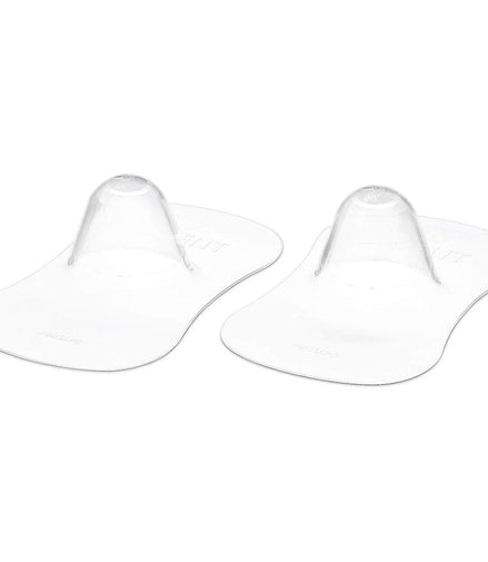 Philips Avent Nipple Shield Small SCF153/01