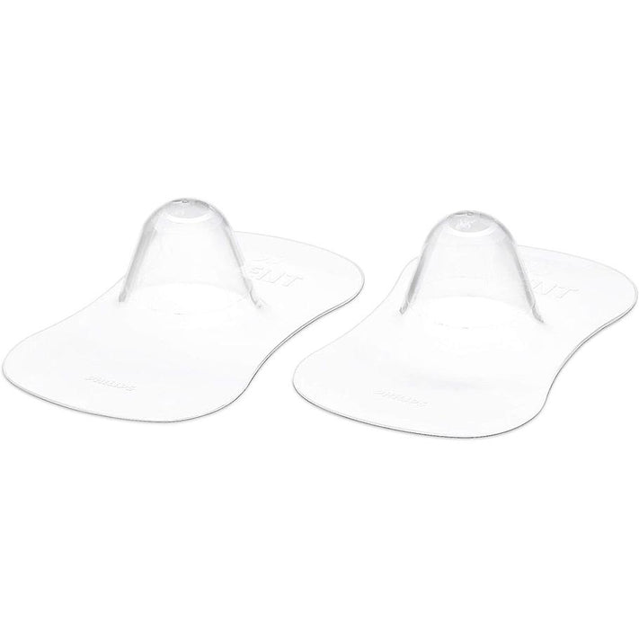 Philips Avent Nipple Shield Medium SCF153/03