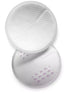 PHILIPS  AVENT SCF254/24 DISPOSABLR BREASTPAD