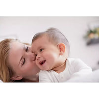 Philips Avent Disposable Breast Pads 24 Pack - Ultra Absorbent Nursing Pads. - image 5 of 5 - Bottle Nipples