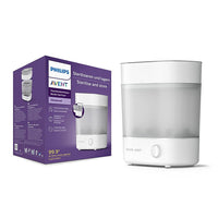 Philips Avent Motherhood Premium Starter Kit Gift Set