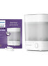 PHILIPS  AVENT SCF291 STERILIZER PHILIPS