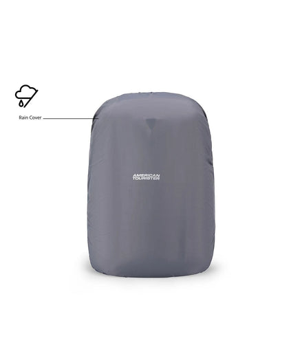 Herd 3.0 - image 2 of 8 - Backpacks