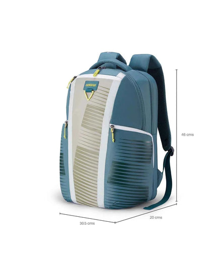 Herd 3.0 - image 1 of 8 - Backpacks