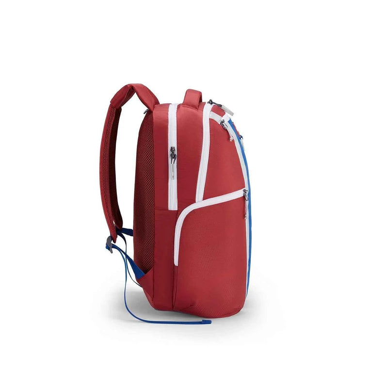 Herd 3.0 - image 6 of 8 - Backpacks