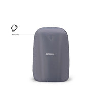 Herd 3.0 - image 2 of 8 - Backpacks