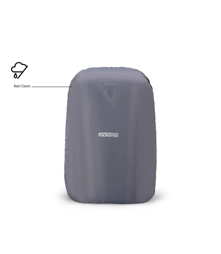 Herd 3.0 - image 2 of 8 - Backpacks