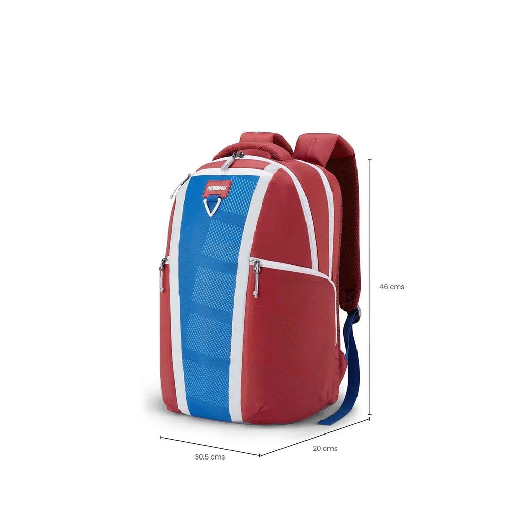 Herd 3.0 - image 1 of 8 - Backpacks