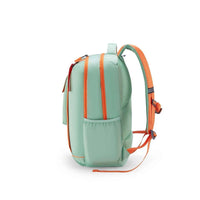 American Tourister Sest 3.0 - Green (25L) - image 5 of 8 - Hiking Backpacks