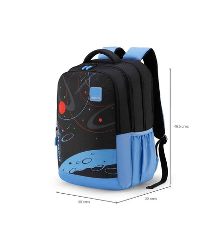Quad 3.0 - image 1 of 7 - Hiking Backpacks