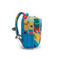 Quad 3.0 - image 5 of 7 - Hiking Backpacks