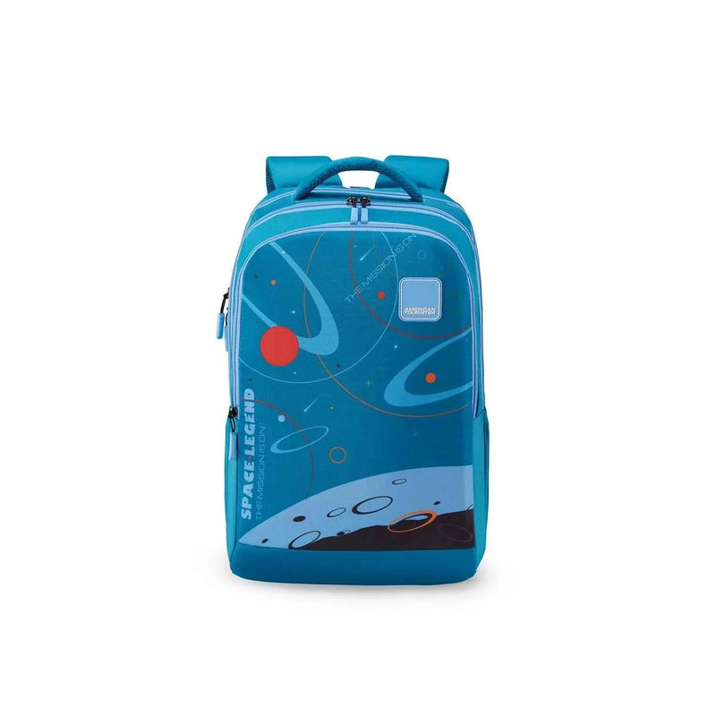 Quad 3.0 - image 1 of 7 - Hiking Backpacks