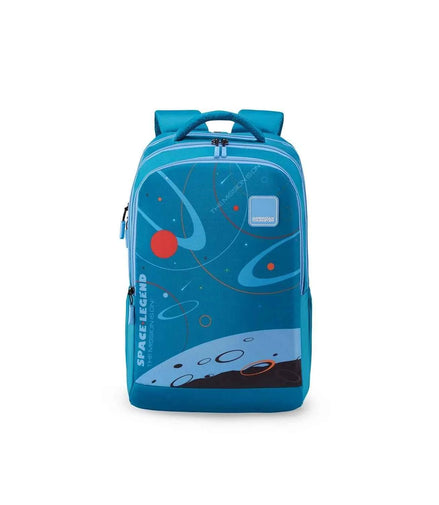 Quad 3.0 - image 1 of 7 - Hiking Backpacks