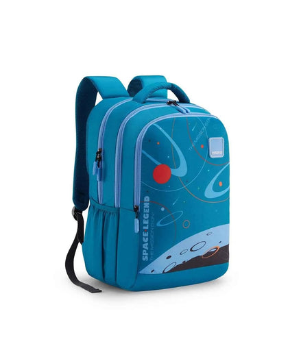 Quad 3.0 - image 2 of 7 - Hiking Backpacks