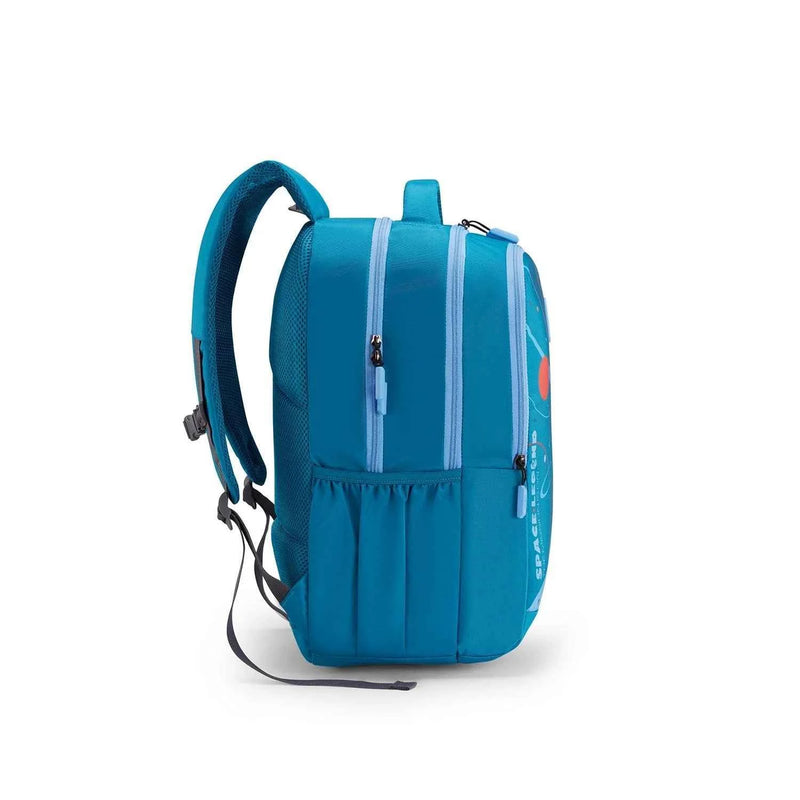 Quad 3.0 - image 6 of 7 - Hiking Backpacks