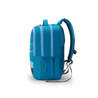 Quad 3.0 - image 5 of 7 - Hiking Backpacks