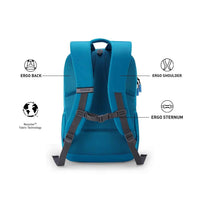 Quad 3.0 - image 4 of 7 - Hiking Backpacks