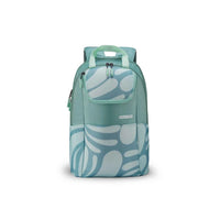 Zumba 3.0 - image 3 of 8 - Backpacks