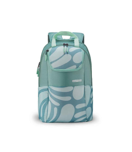 American Tourister Zumba 3.0 College Backpack 25L