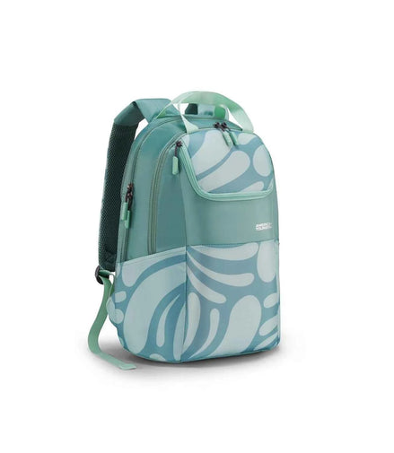 Zumba 3.0 - image 2 of 8 - Backpacks