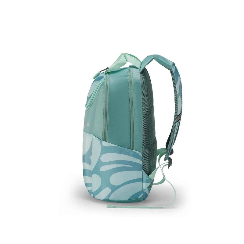 Zumba 3.0 - image 6 of 8 - Backpacks