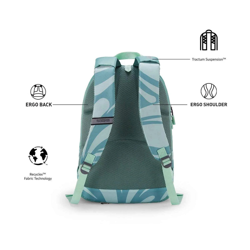 Zumba 3.0 - image 5 of 8 - Backpacks