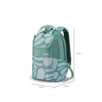 Zumba 3.0 - image 1 of 8 - Backpacks