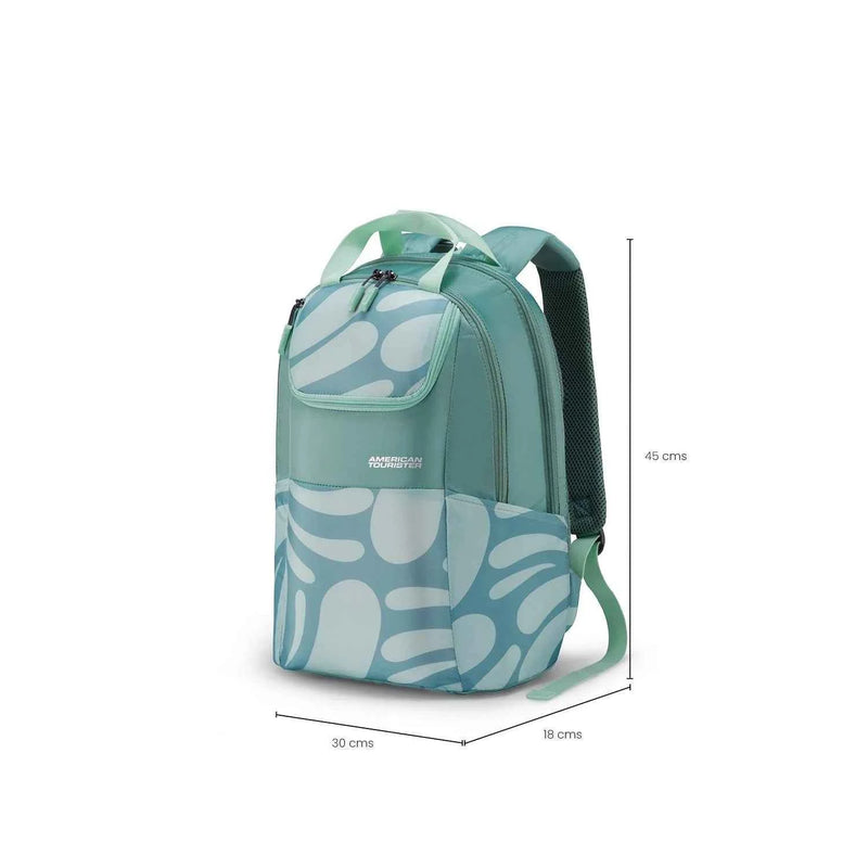 Zumba 3.0 - image 1 of 8 - Backpacks