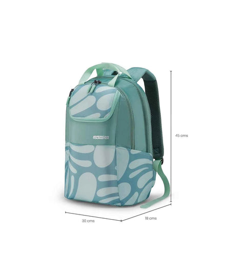 Zumba 3.0 - image 1 of 8 - Backpacks