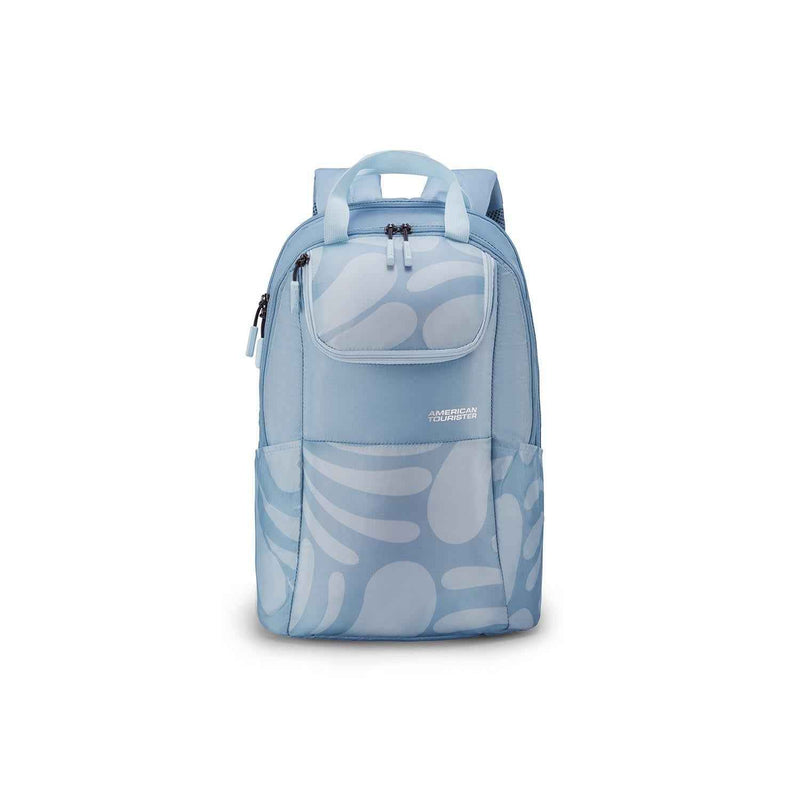 American Tourister Zumba 3.0 College Backpack 25L
