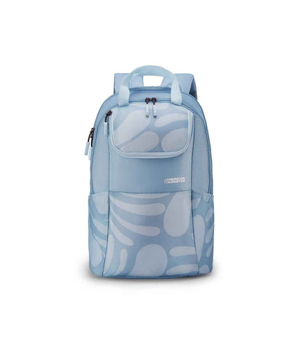 American Tourister Zumba 3.0 College Backpack 25L