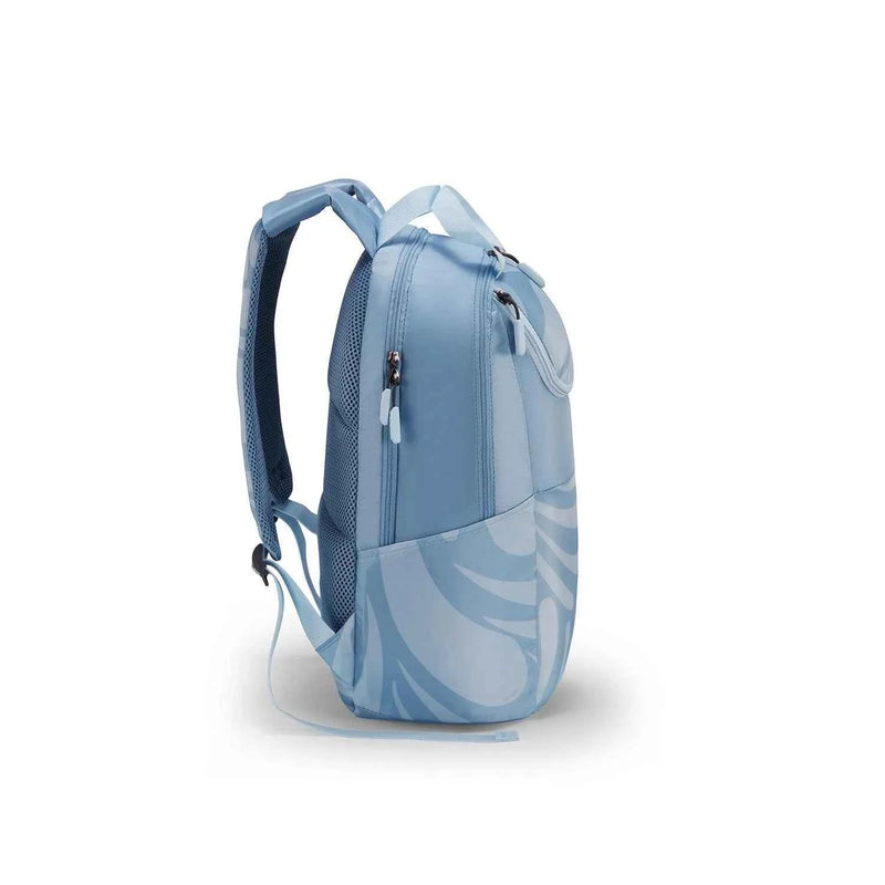 Zumba 3.0 - image 6 of 8 - Backpacks