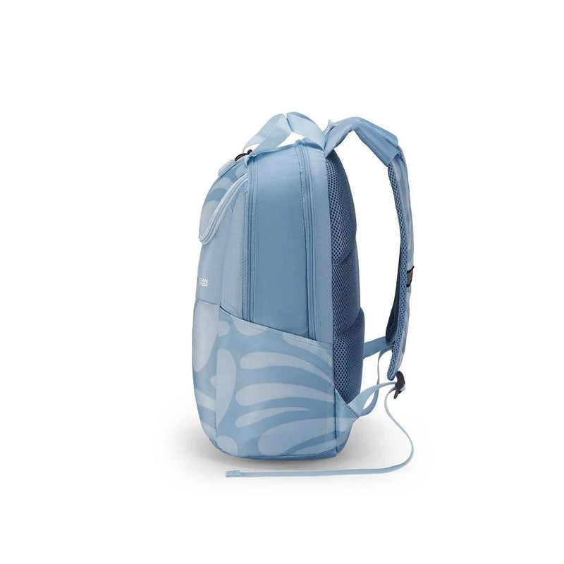 Zumba 3.0 - image 5 of 8 - Backpacks