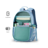 Zumba 3.0 - image 3 of 8 - Backpacks