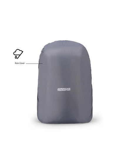 Zumba 3.0 - image 2 of 8 - Backpacks