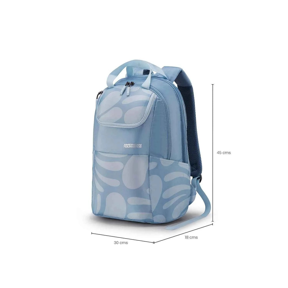 Zumba 3.0 - image 1 of 8 - Backpacks