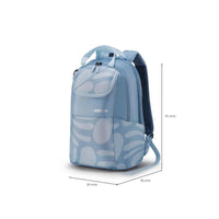 Zumba 3.0 - image 1 of 8 - Backpacks