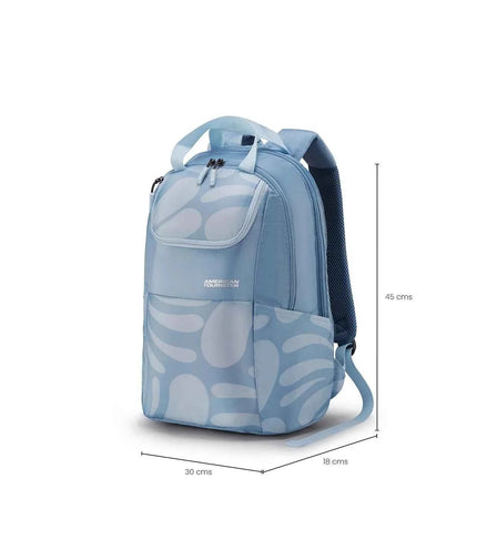 Zumba 3.0 - image 1 of 8 - Backpacks