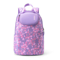 American Tourister Zumba 3.0 College Backpack 25L