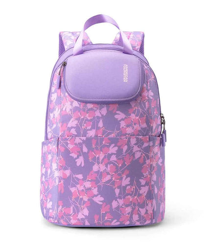 Zumba 3.0 - image 1 of 7 - Backpacks