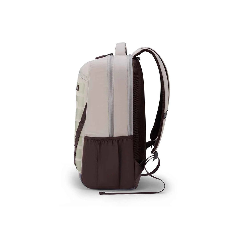Mate 3.0 - image 6 of 17 - Hiking Backpacks
