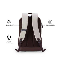 Mate 3.0 - image 5 of 17 - Hiking Backpacks