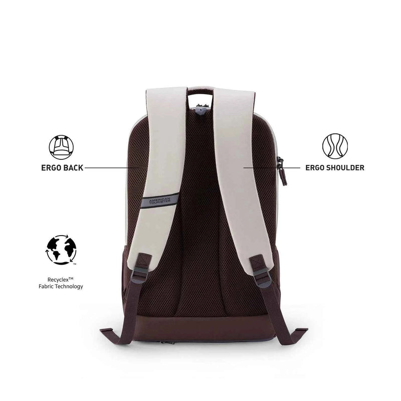 Mate 3.0 - image 5 of 17 - Hiking Backpacks